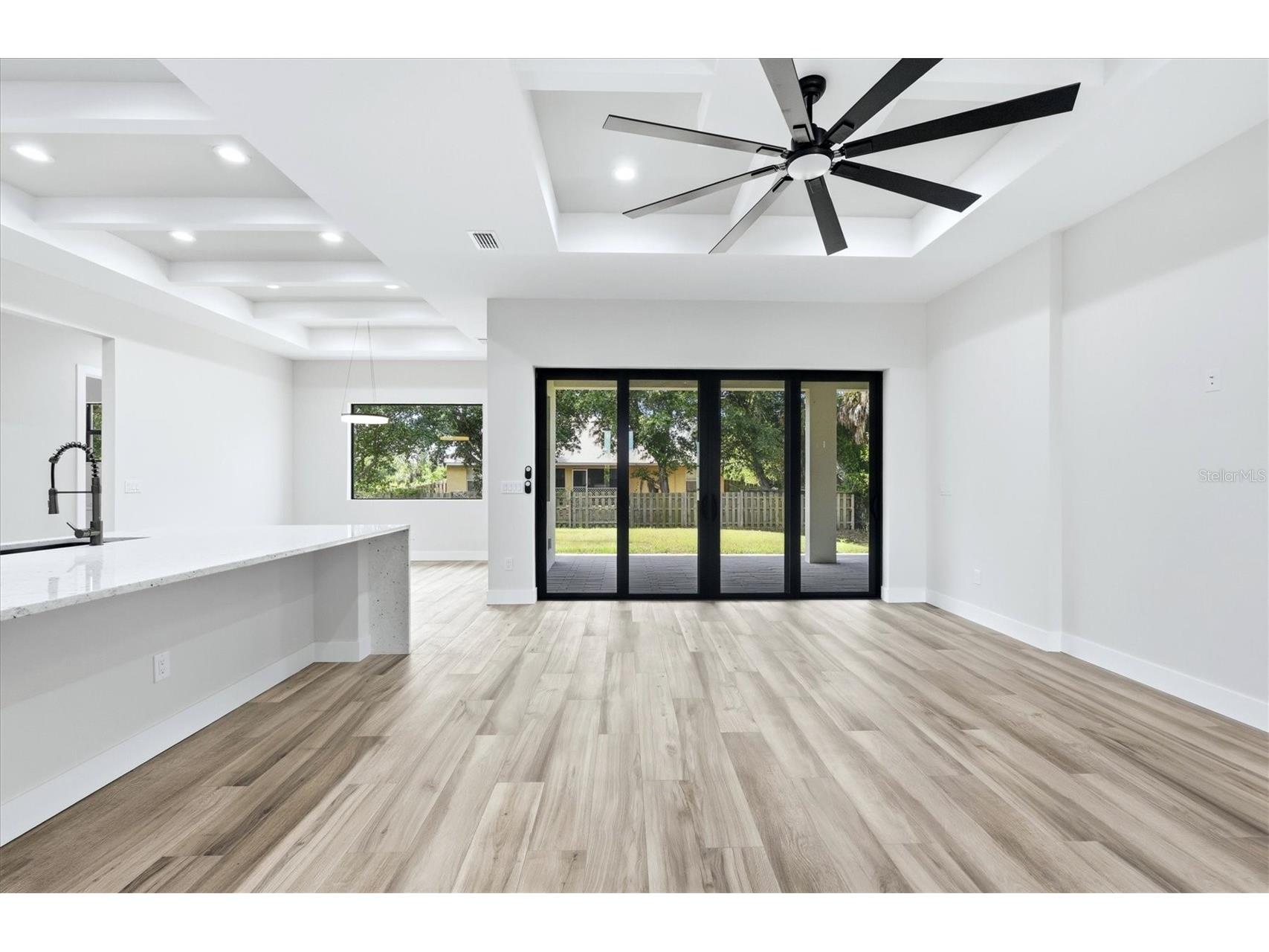 13241 Galveston Avenue Port Charlotte FL 33981 N6144189 image16