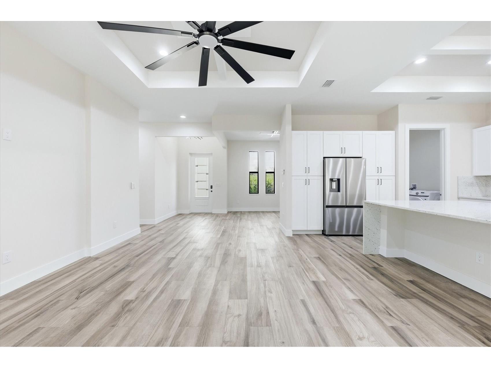 13241 Galveston Avenue Port Charlotte FL 33981 N6144189 image17