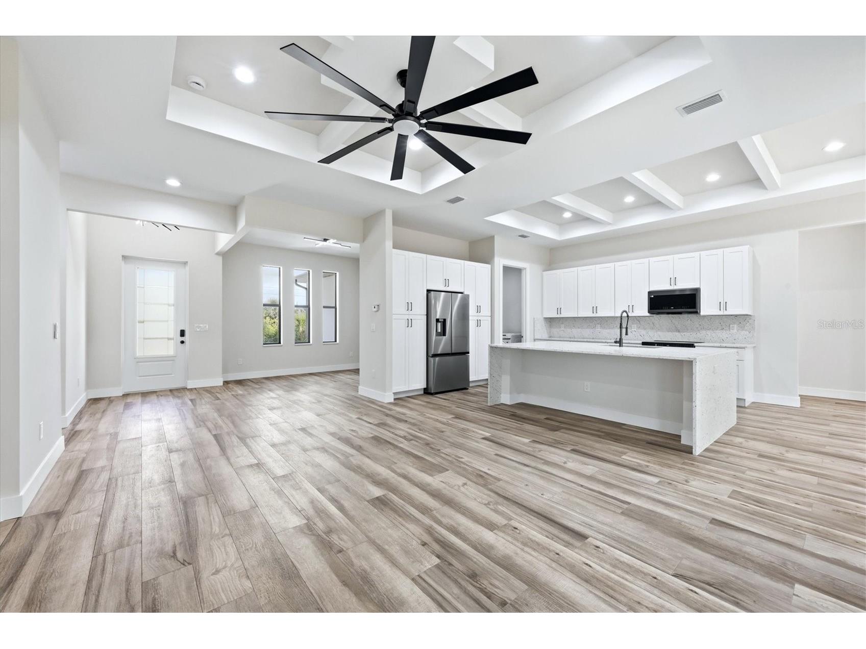 13241 Galveston Avenue Port Charlotte FL 33981 N6144189 image18