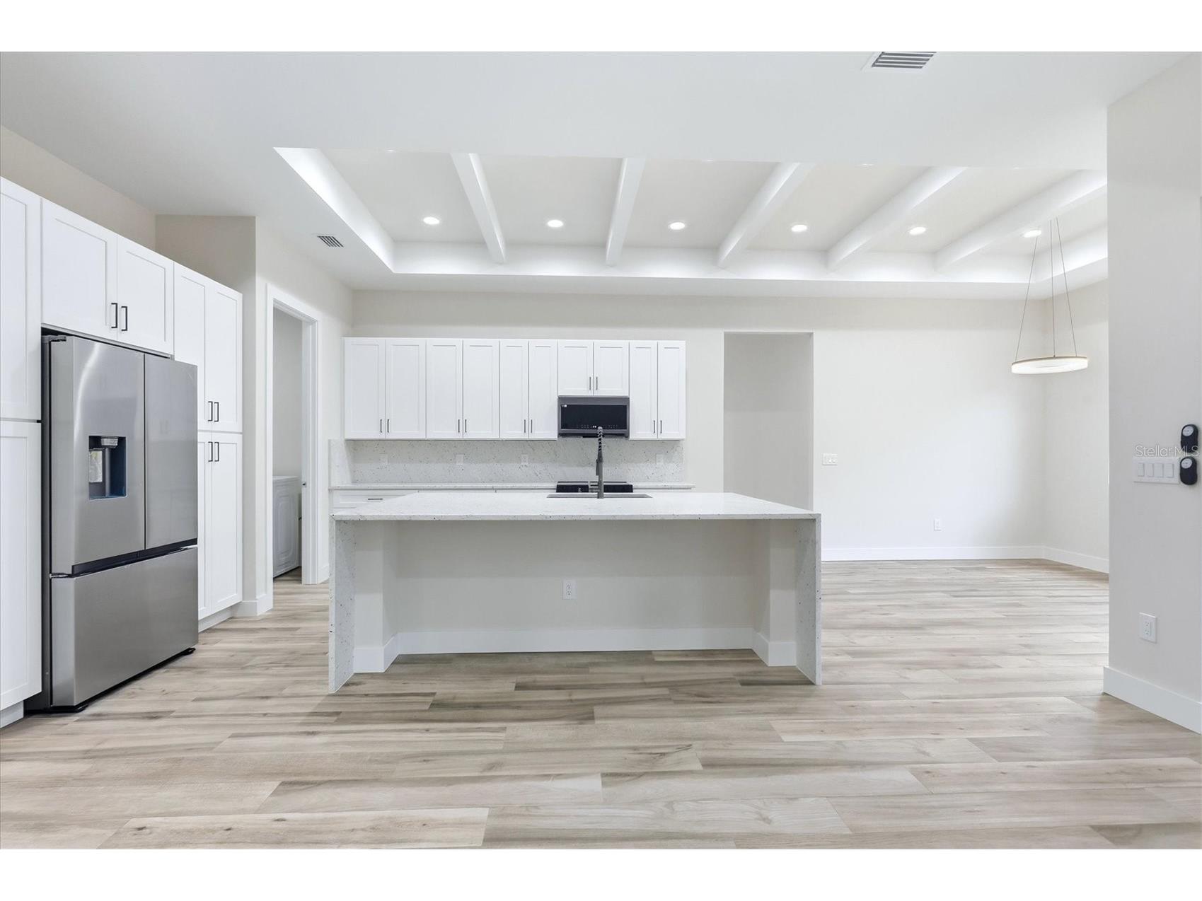 13241 Galveston Avenue Port Charlotte FL 33981 N6144189 image19