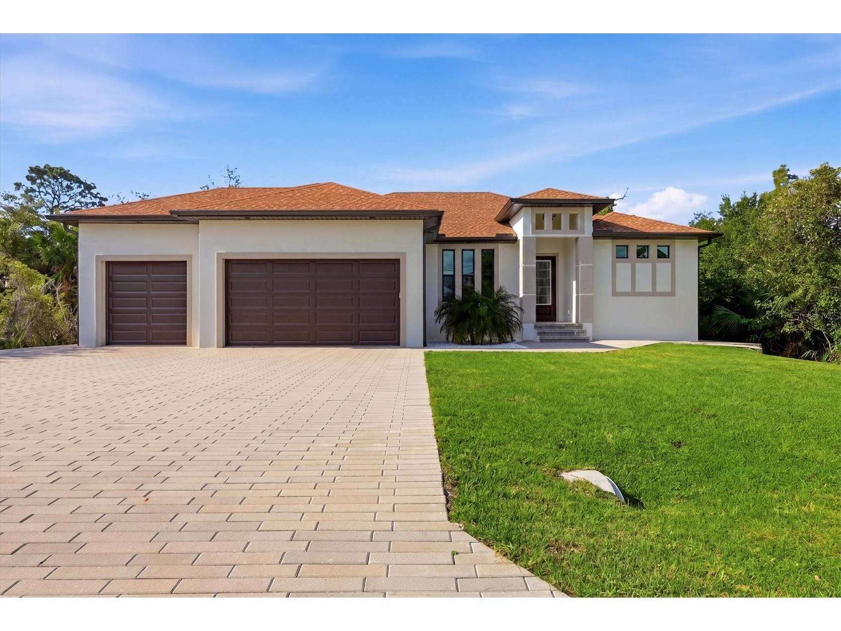 13241 Galveston Avenue Port Charlotte FL 33981 N6144189 image2