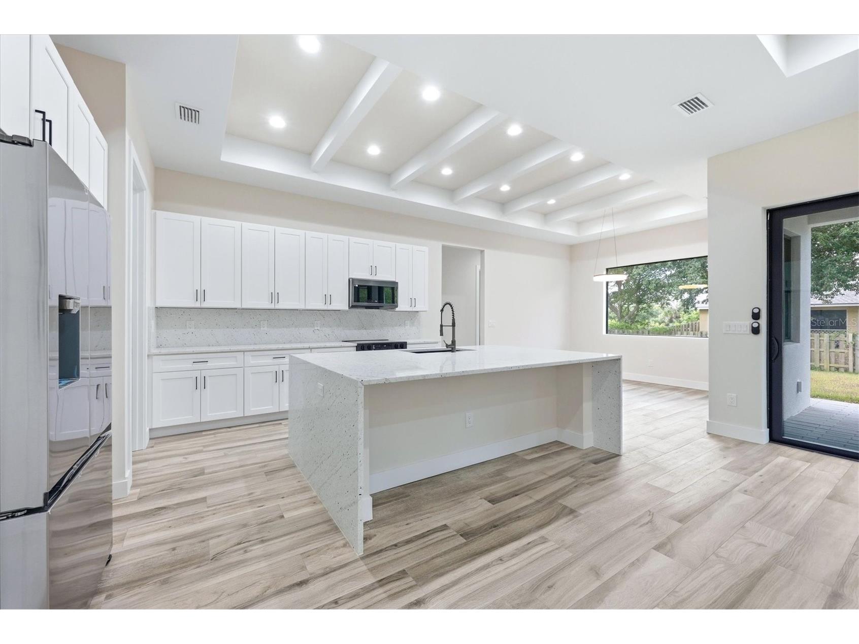 13241 Galveston Avenue Port Charlotte FL 33981 N6144189 image20