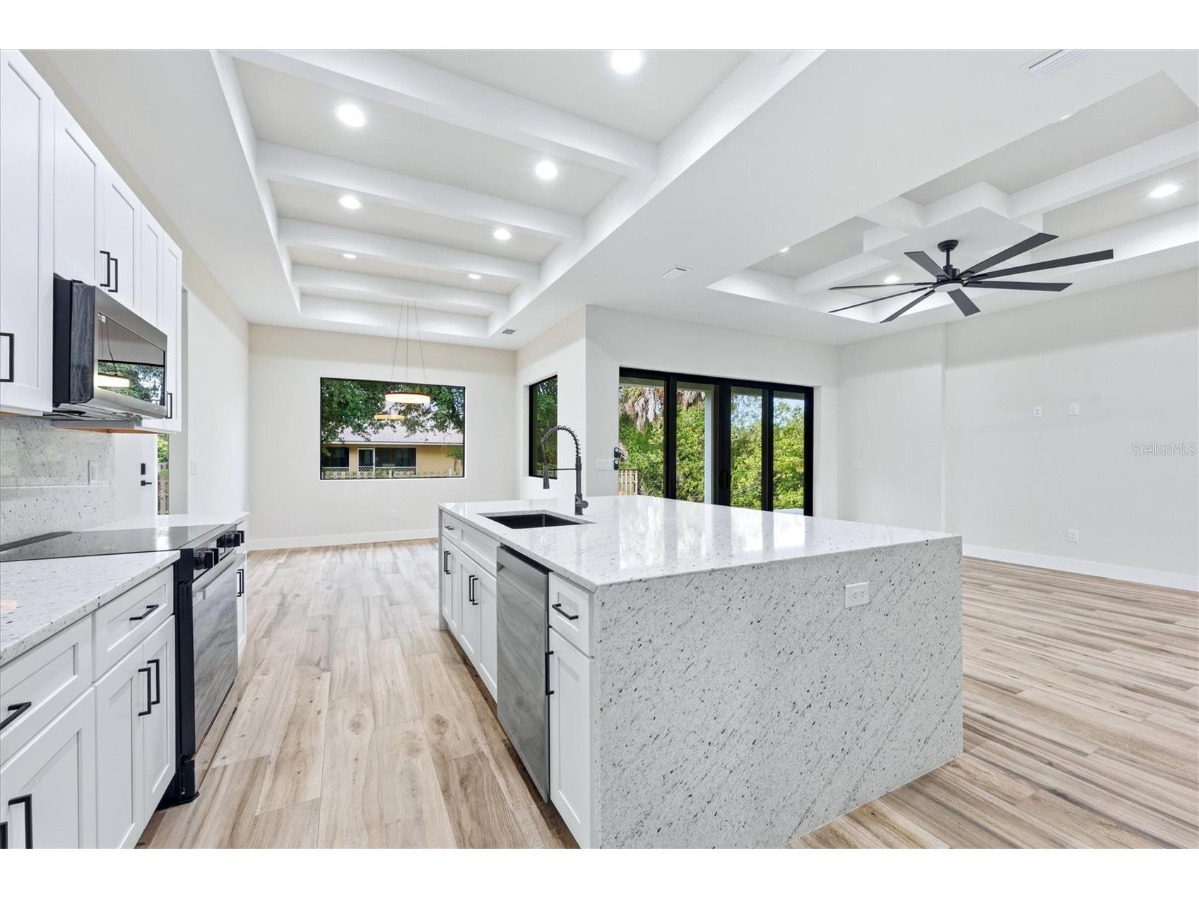 13241 Galveston Avenue Port Charlotte FL 33981 N6144189 image21