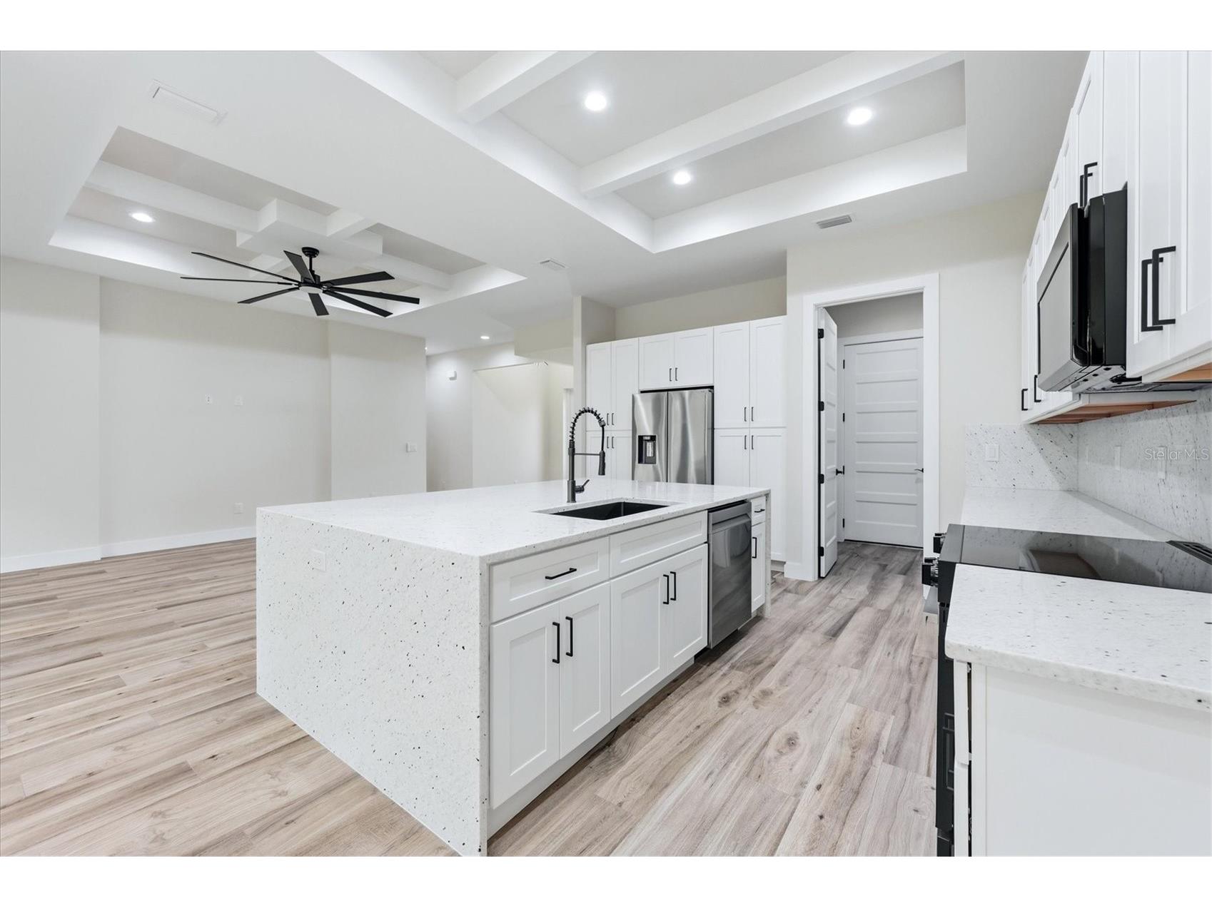 13241 Galveston Avenue Port Charlotte FL 33981 N6144189 image23