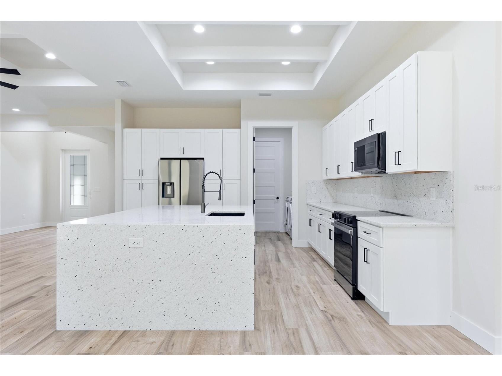 13241 Galveston Avenue Port Charlotte FL 33981 N6144189 image24