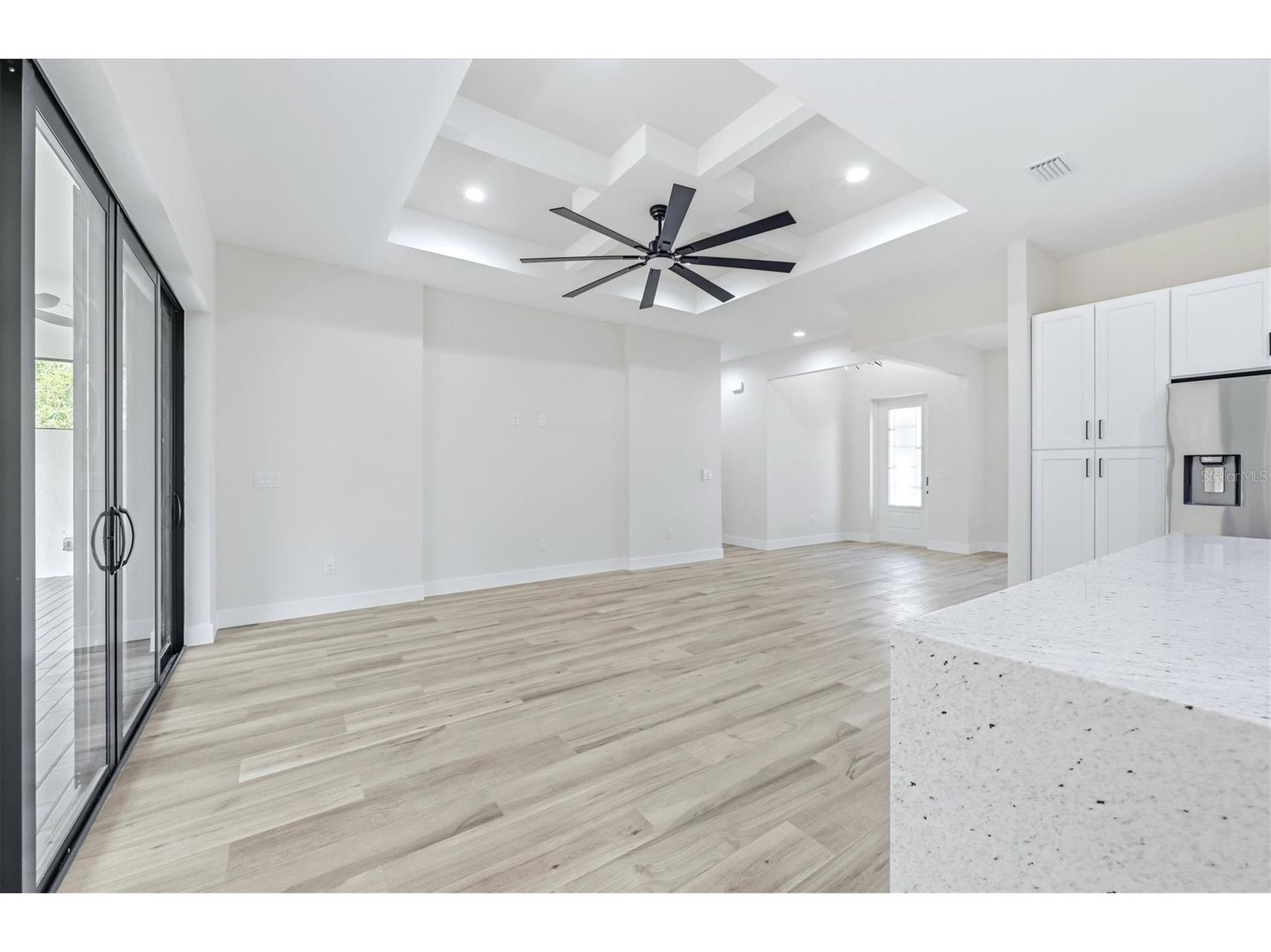 13241 Galveston Avenue Port Charlotte FL 33981 N6144189 image25