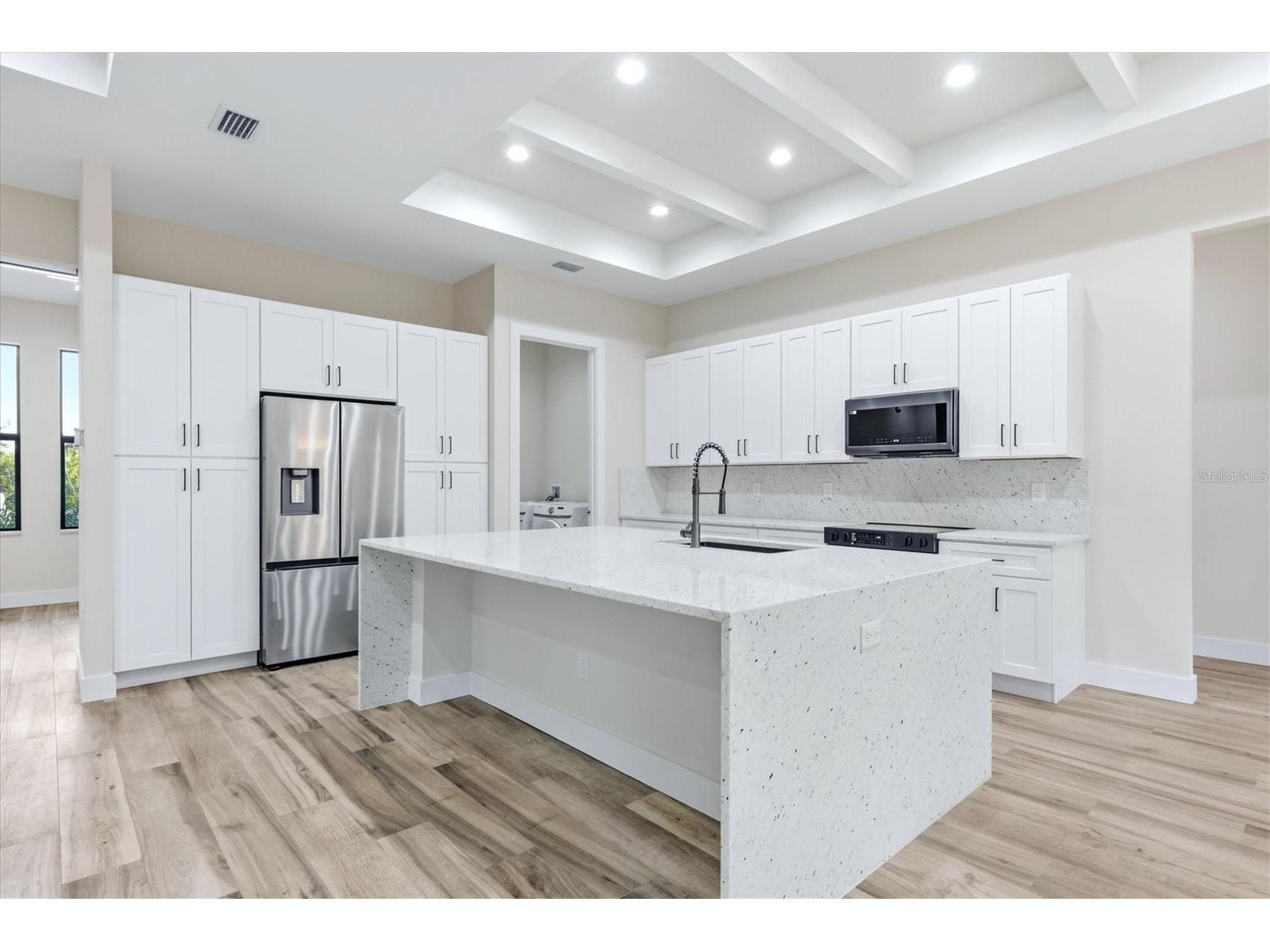 13241 Galveston Avenue Port Charlotte FL 33981 N6144189 image26