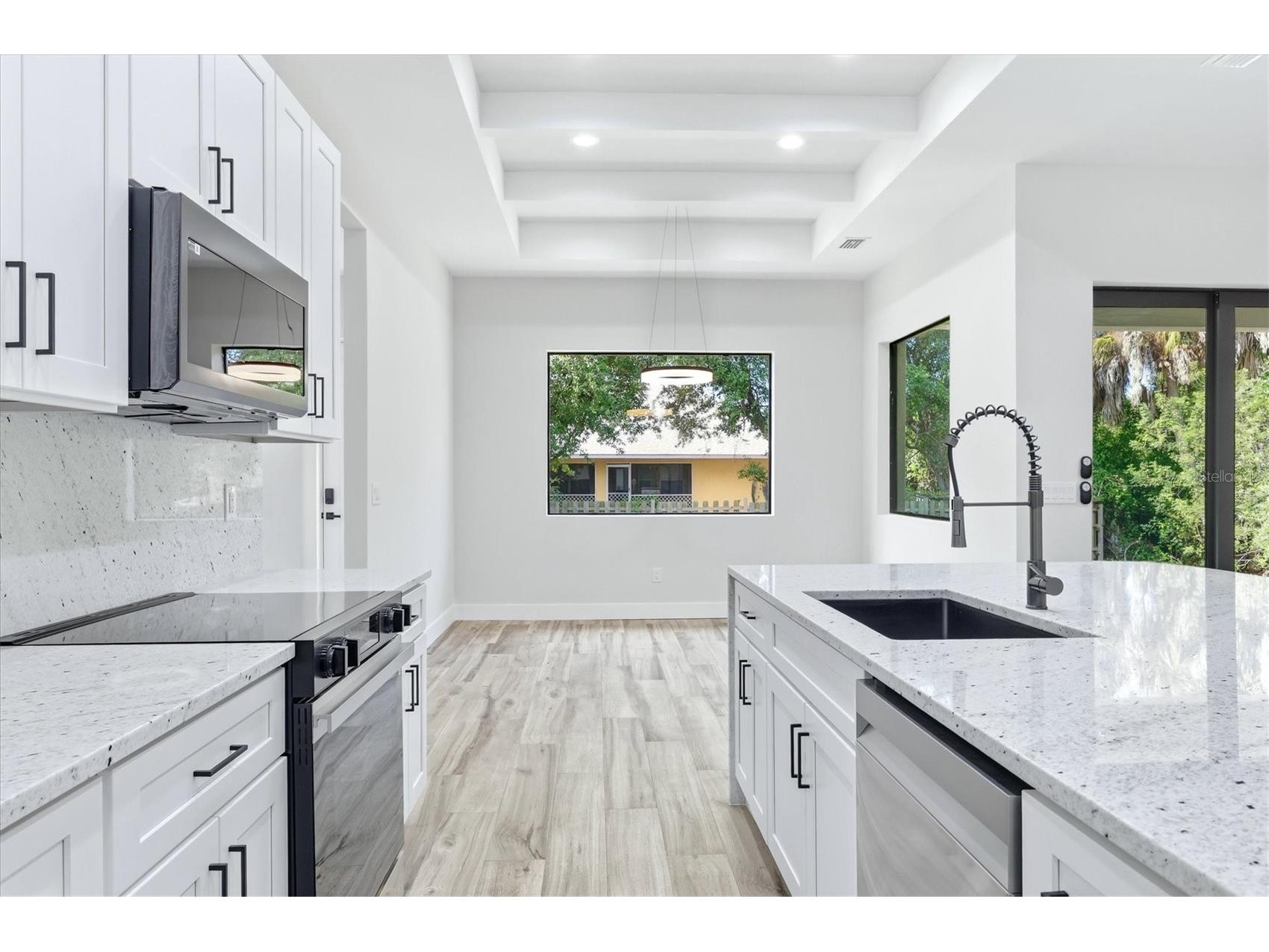 13241 Galveston Avenue Port Charlotte FL 33981 N6144189 image27
