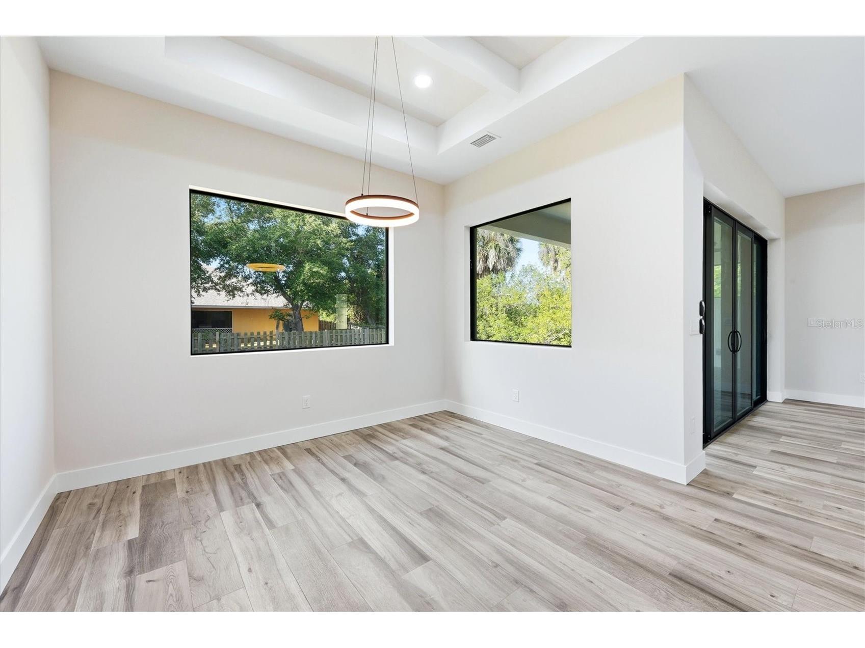 13241 Galveston Avenue Port Charlotte FL 33981 N6144189 image28
