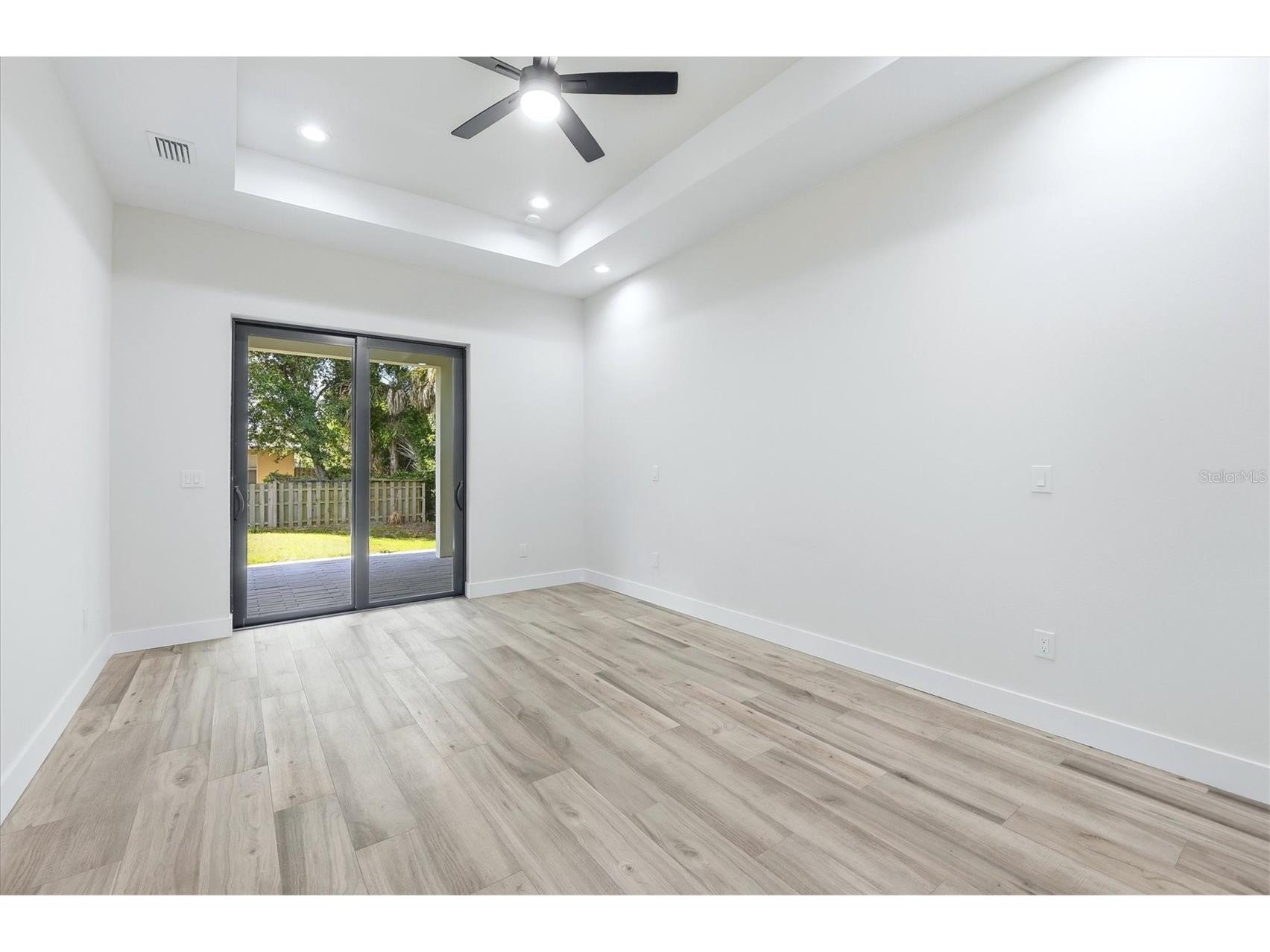 13241 Galveston Avenue Port Charlotte FL 33981 N6144189 image29