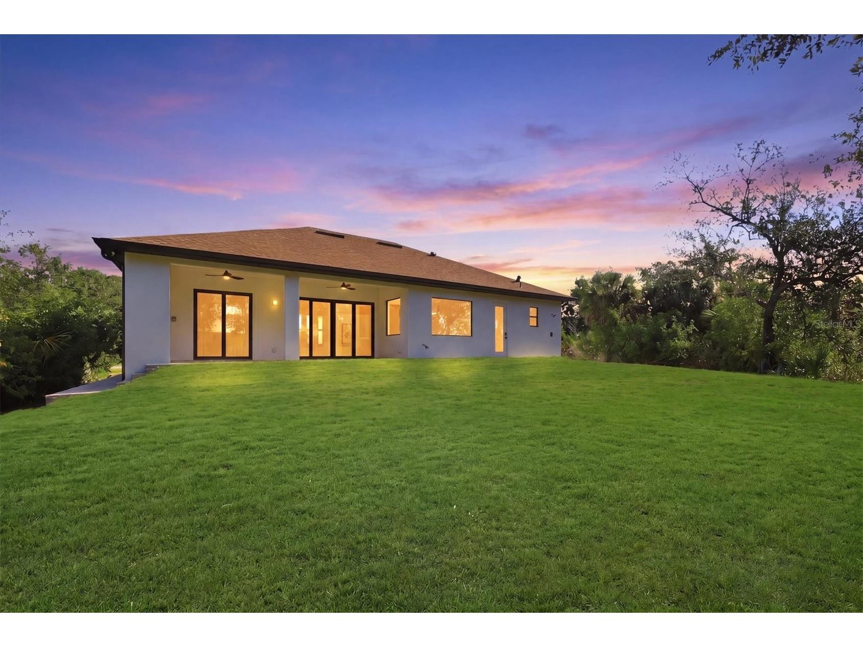 13241 Galveston Avenue Port Charlotte FL 33981 N6144189 image3