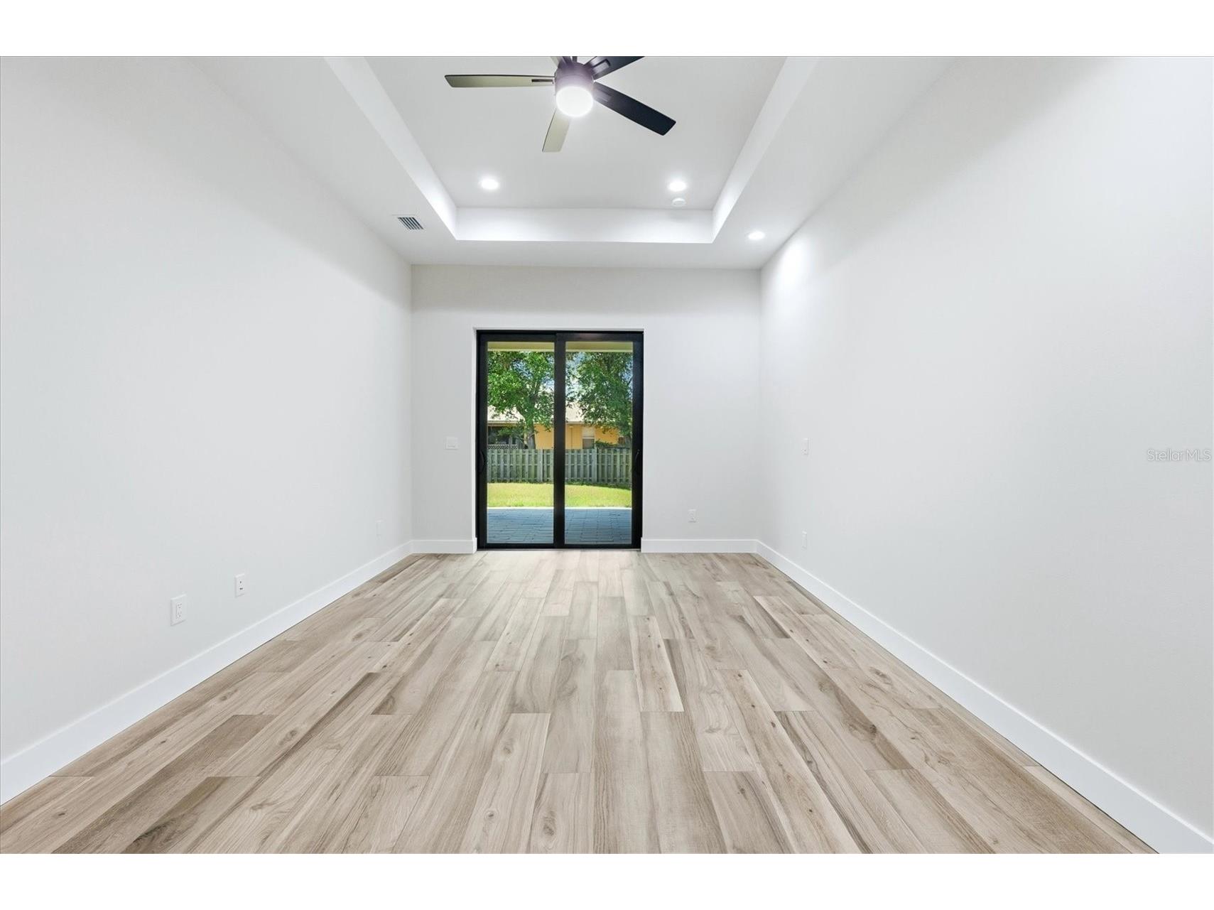 13241 Galveston Avenue Port Charlotte FL 33981 N6144189 image30