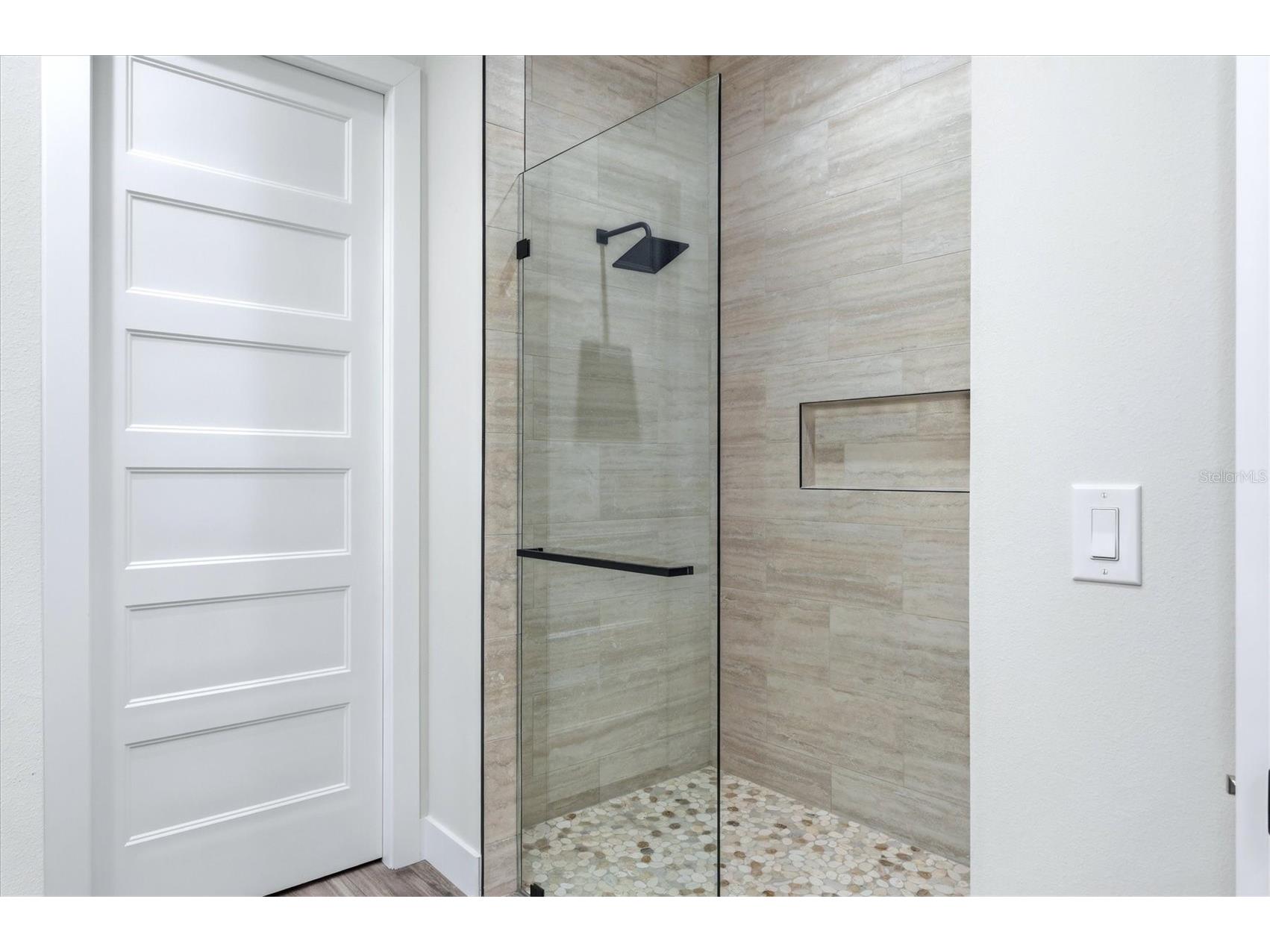 13241 Galveston Avenue Port Charlotte FL 33981 N6144189 image32