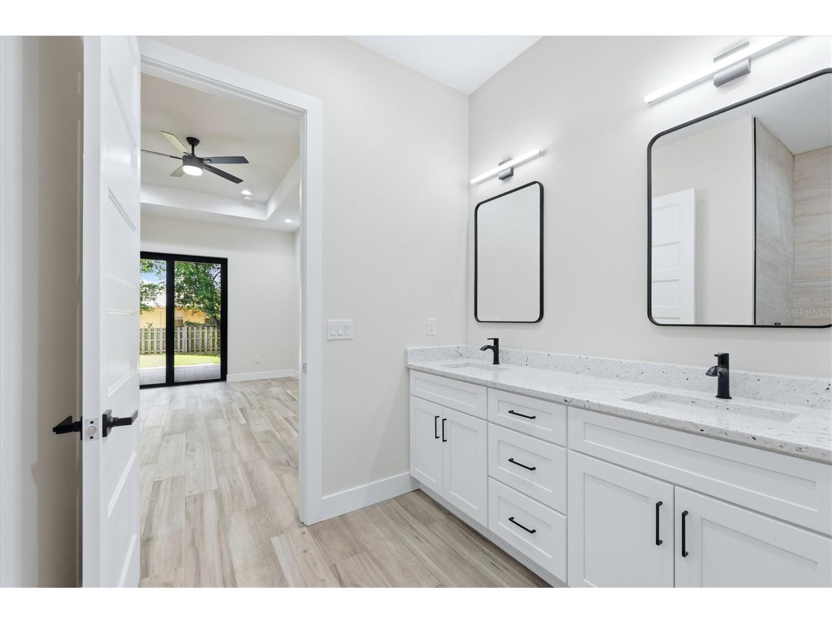 13241 Galveston Avenue Port Charlotte FL 33981 N6144189 image34