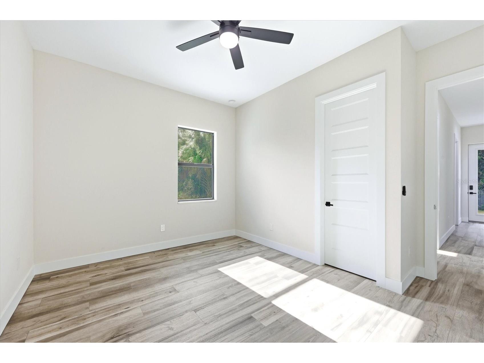 13241 Galveston Avenue Port Charlotte FL 33981 N6144189 image35