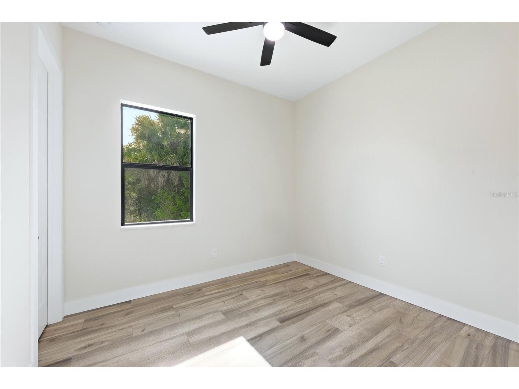 13241 Galveston Avenue Port Charlotte FL 33981 N6144189 image37