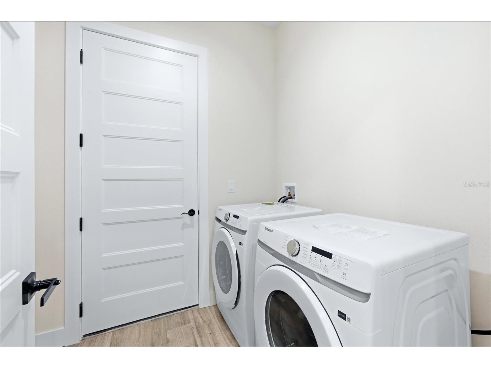 13241 Galveston Avenue Port Charlotte FL 33981 N6144189 image38