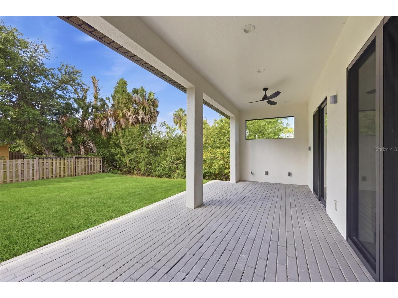 13241 Galveston Avenue Port Charlotte FL 33981 N6144189 image39