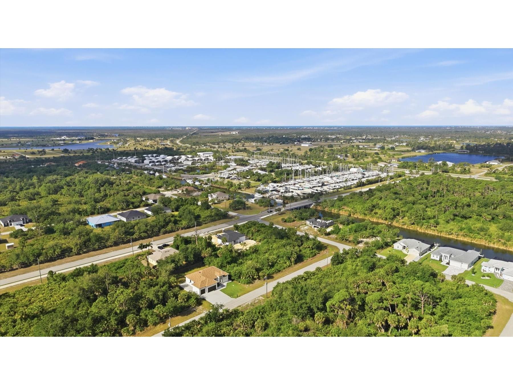 13241 Galveston Avenue Port Charlotte FL 33981 N6144189 image4