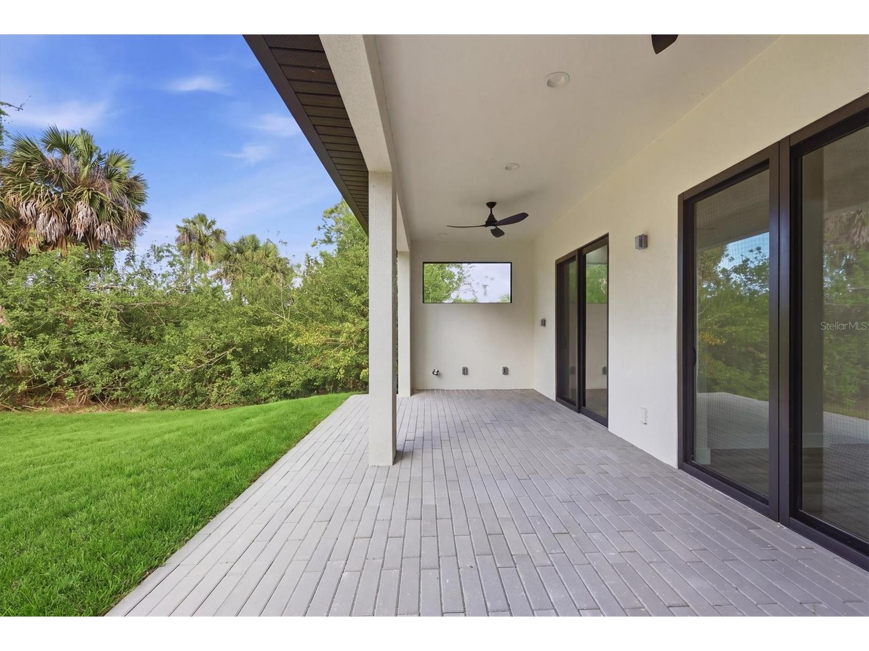 13241 Galveston Avenue Port Charlotte FL 33981 N6144189 image40