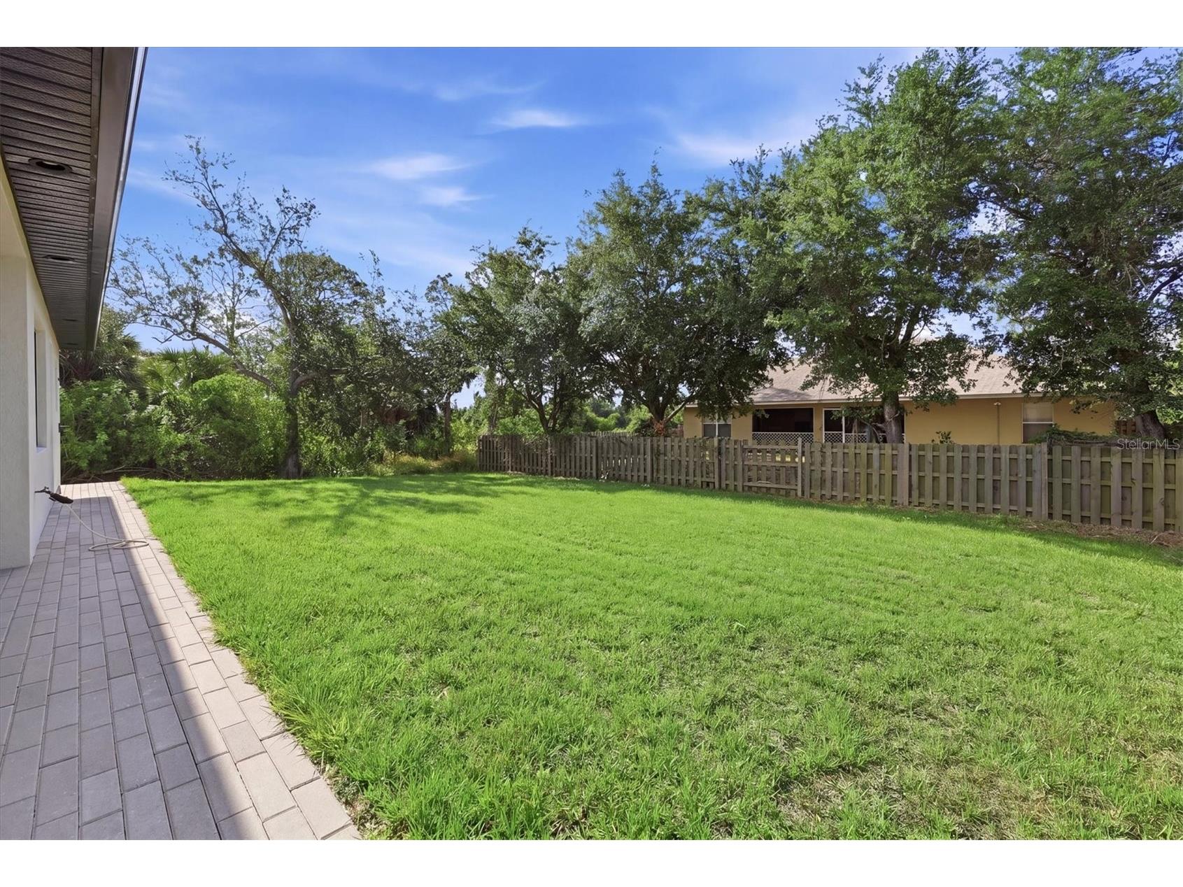 13241 Galveston Avenue Port Charlotte FL 33981 N6144189 image41