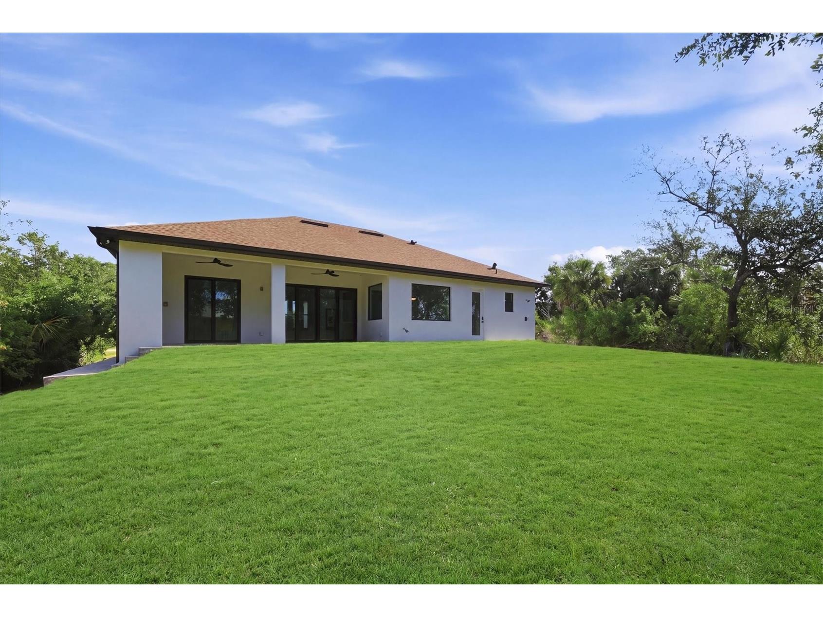 13241 Galveston Avenue Port Charlotte FL 33981 N6144189 image42