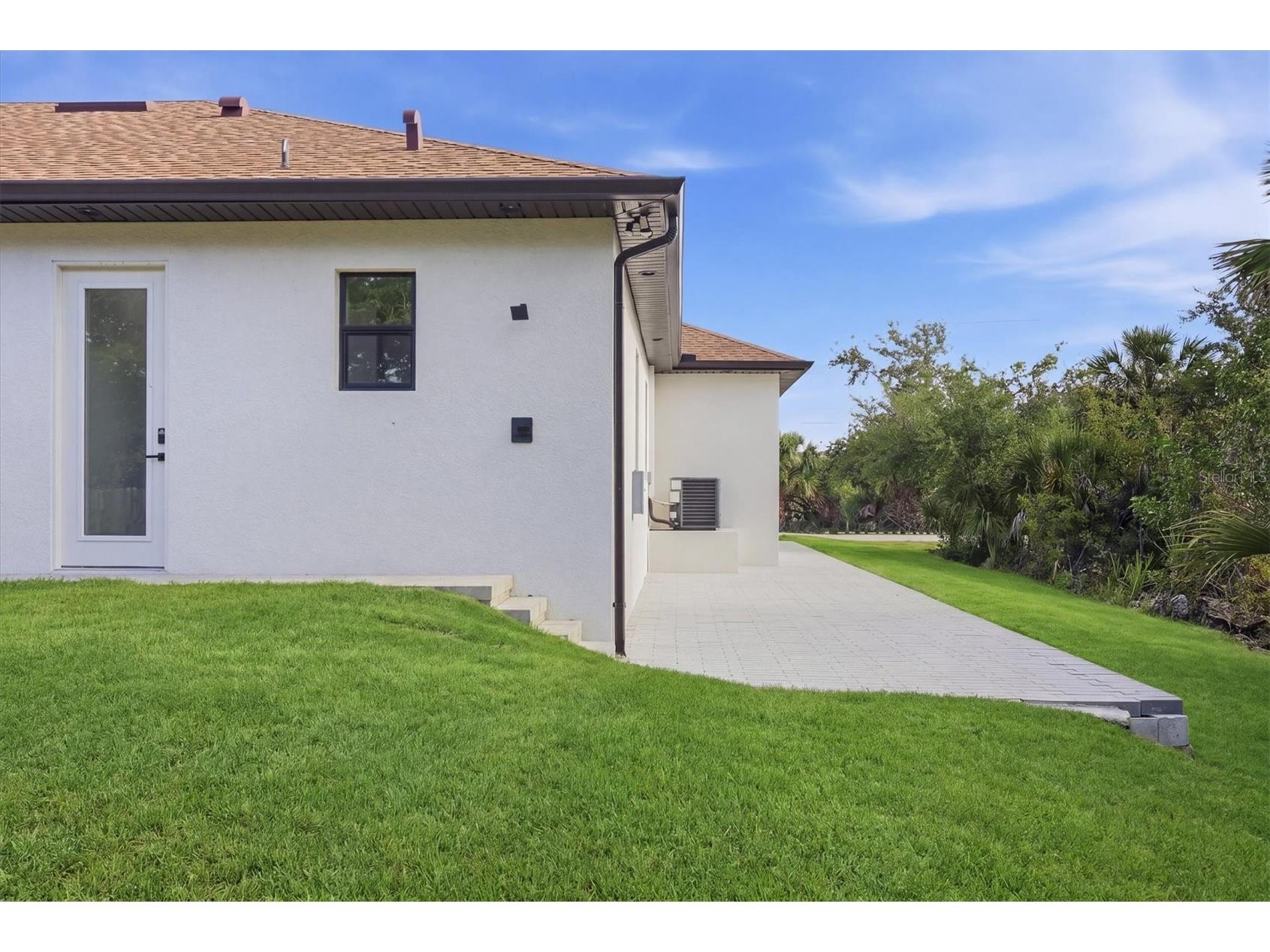 13241 Galveston Avenue Port Charlotte FL 33981 N6144189 image43