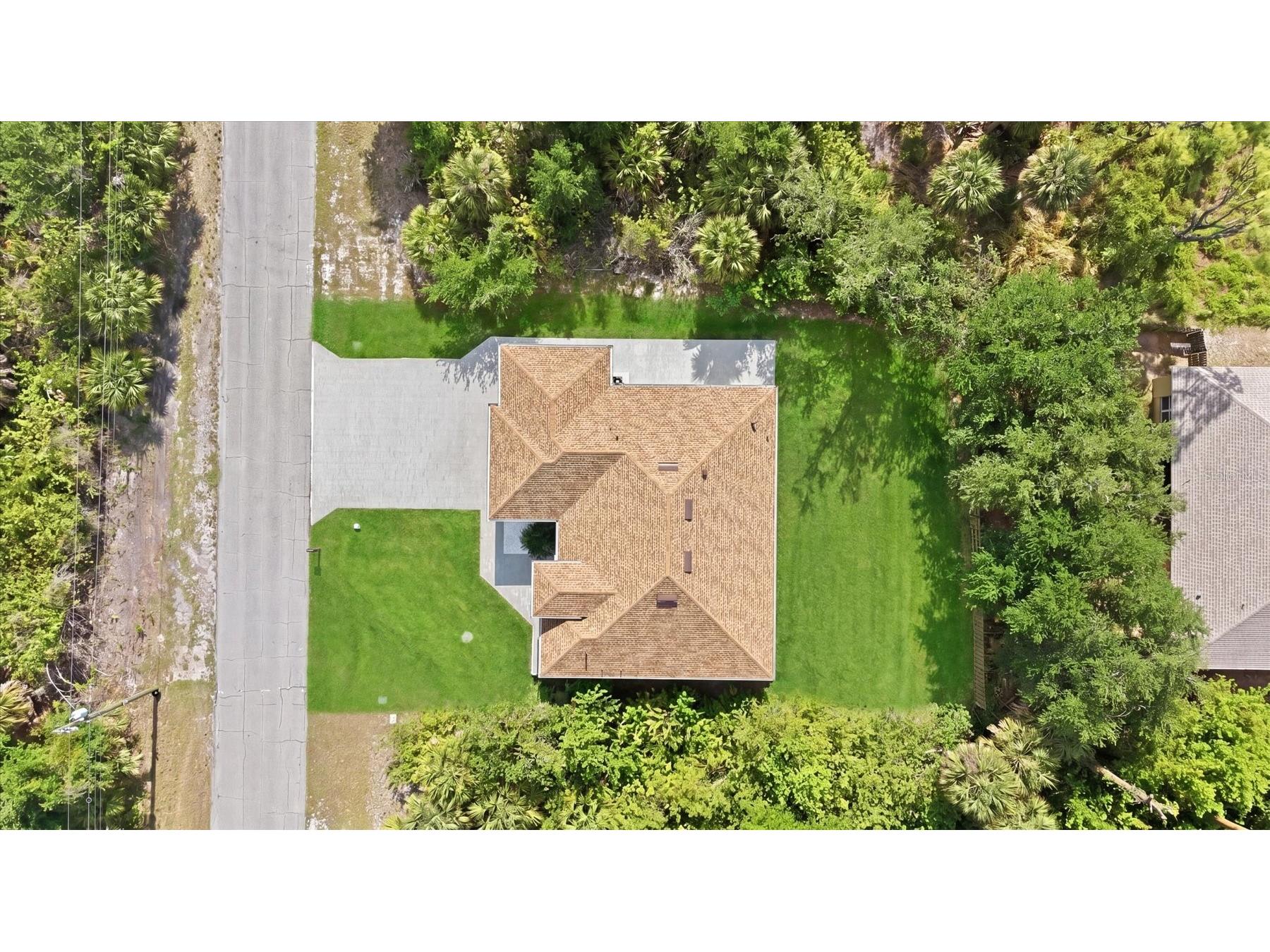 13241 Galveston Avenue Port Charlotte FL 33981 N6144189 image44