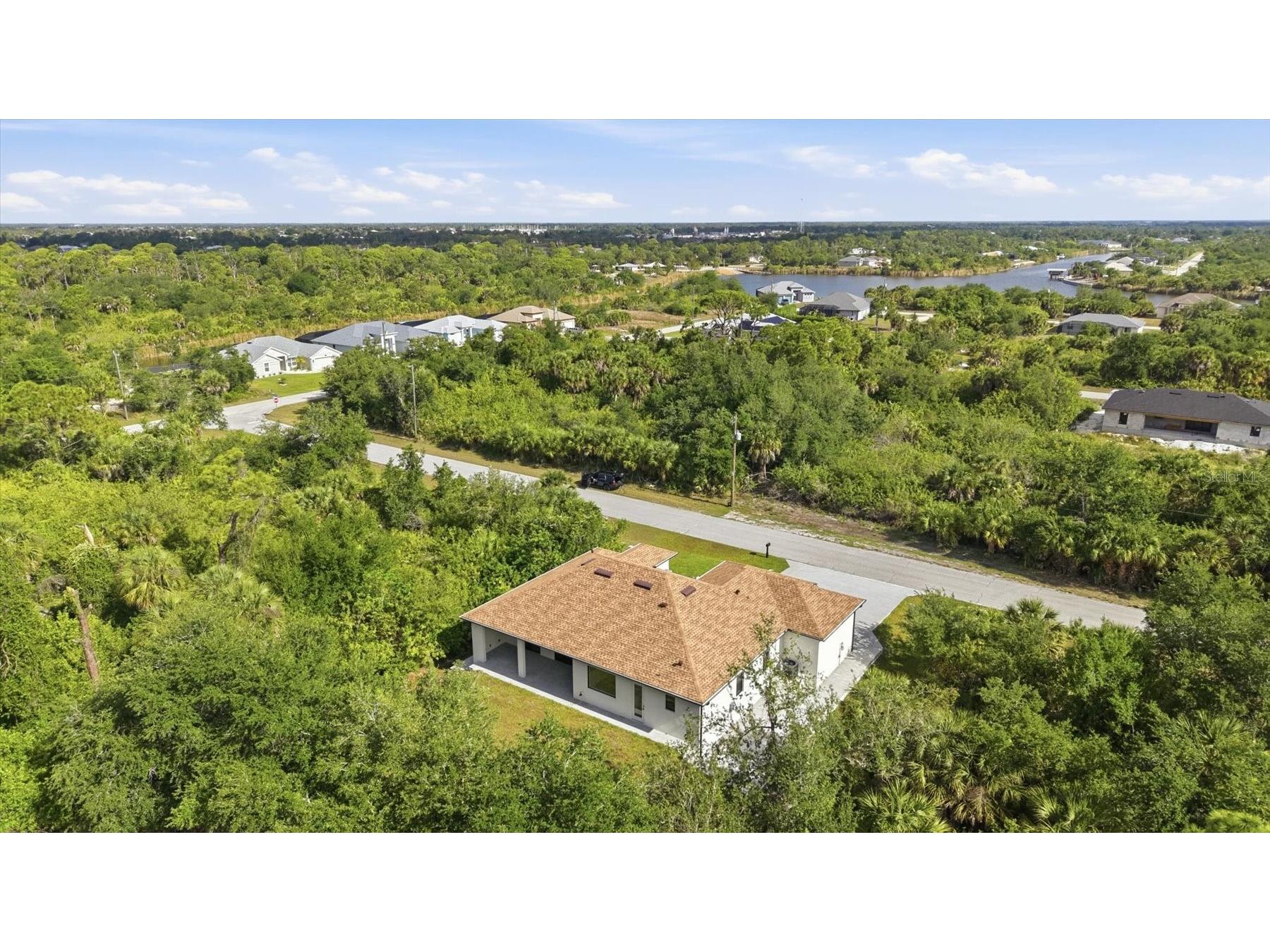 13241 Galveston Avenue Port Charlotte FL 33981 N6144189 image45