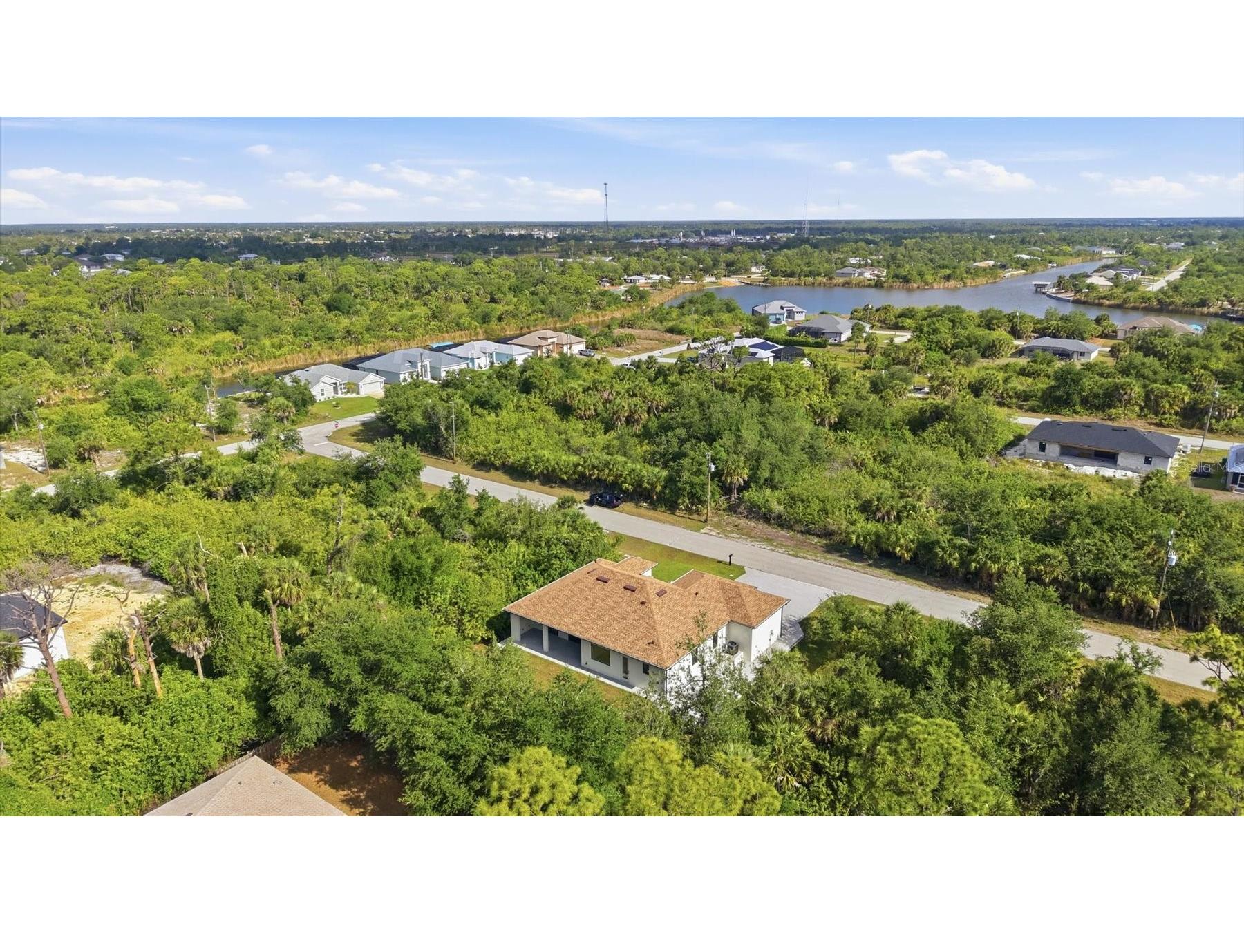 13241 Galveston Avenue Port Charlotte FL 33981 N6144189 image46