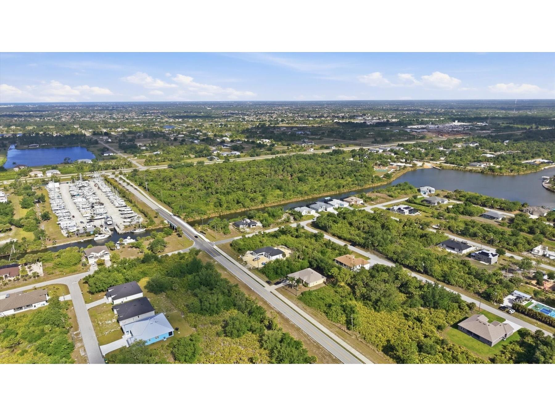 13241 Galveston Avenue Port Charlotte FL 33981 N6144189 image47