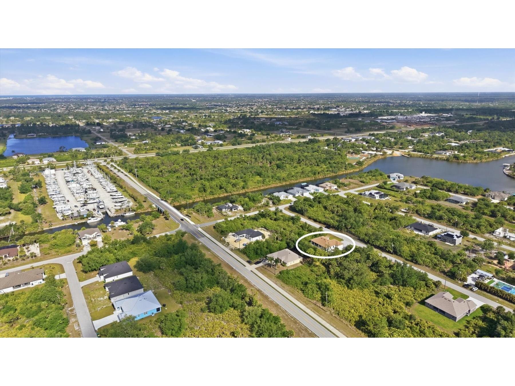13241 Galveston Avenue Port Charlotte FL 33981 N6144189 image48