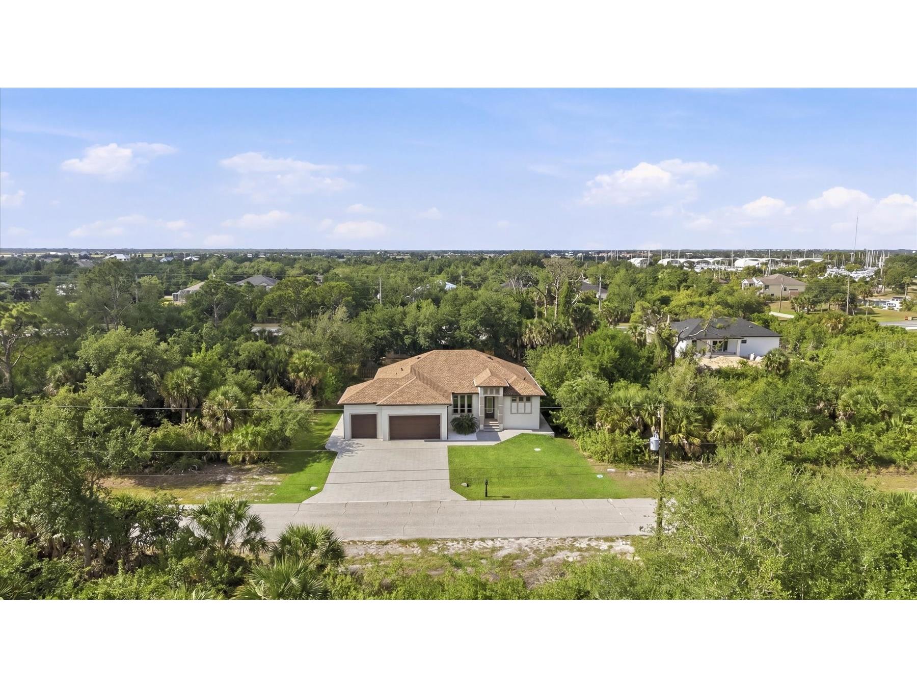 13241 Galveston Avenue Port Charlotte FL 33981 N6144189 image6