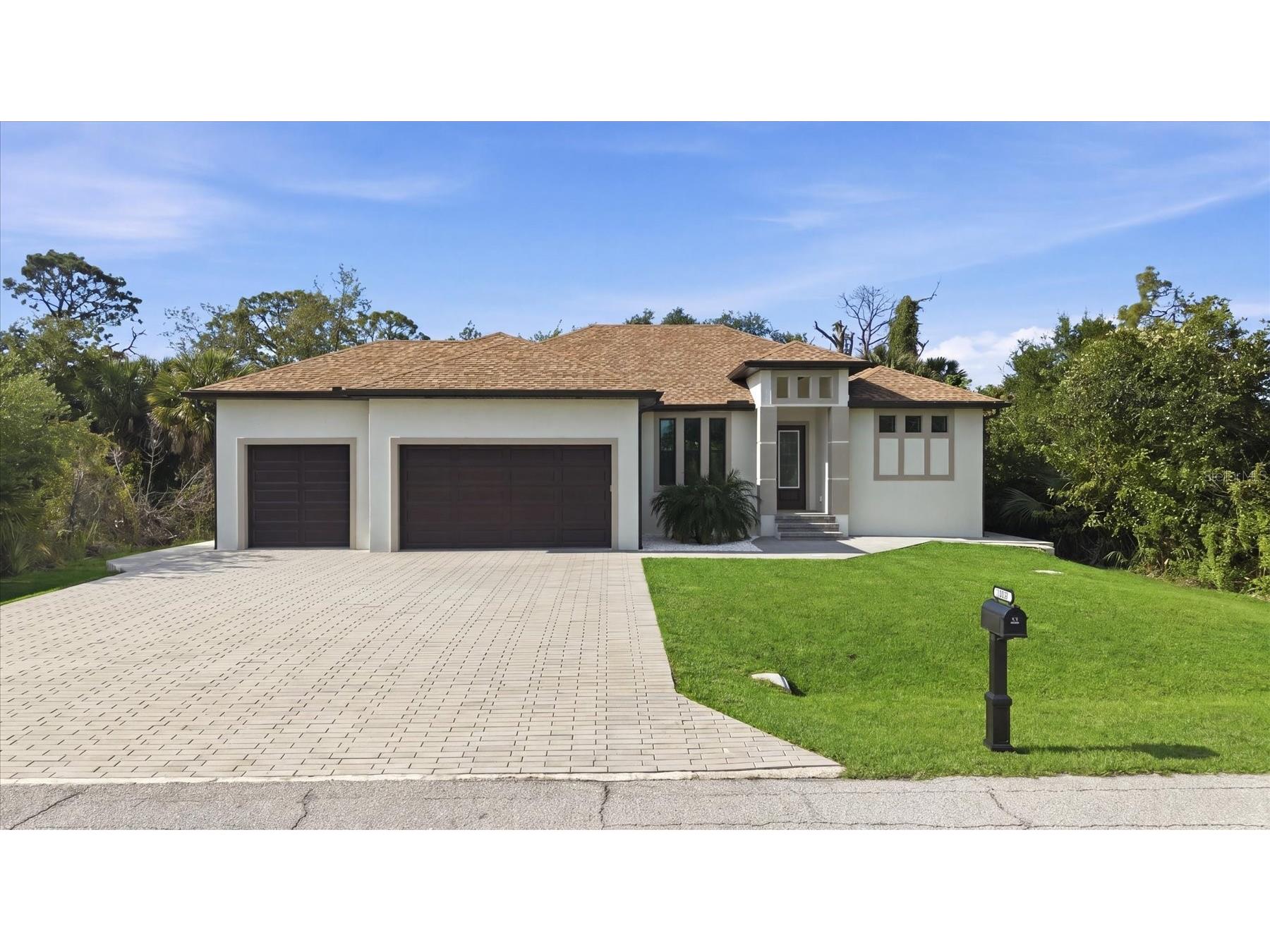 13241 Galveston Avenue Port Charlotte FL 33981 N6144189 image7