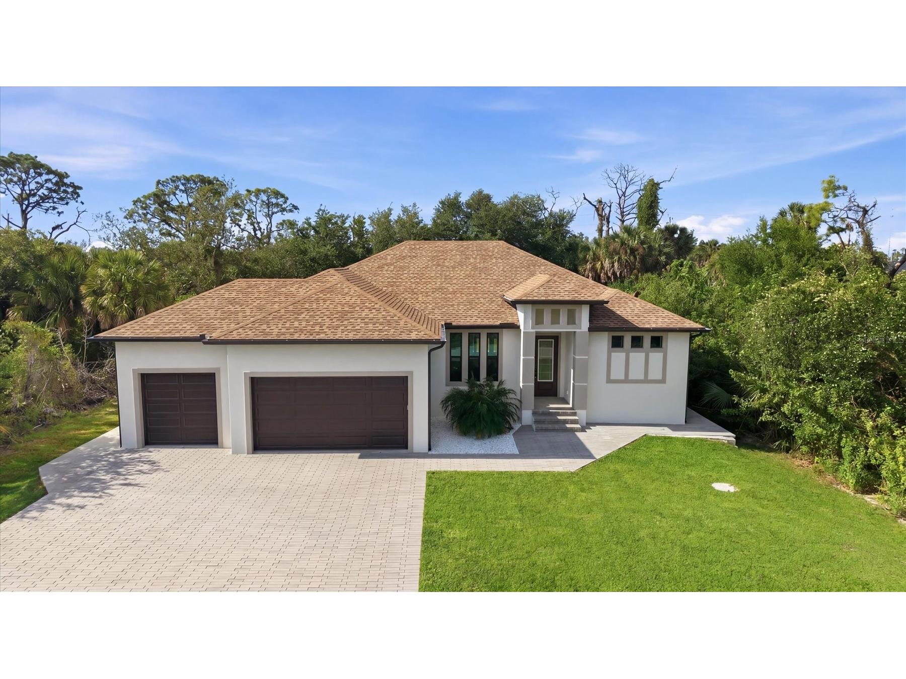 13241 Galveston Avenue Port Charlotte FL 33981 N6144189 image8