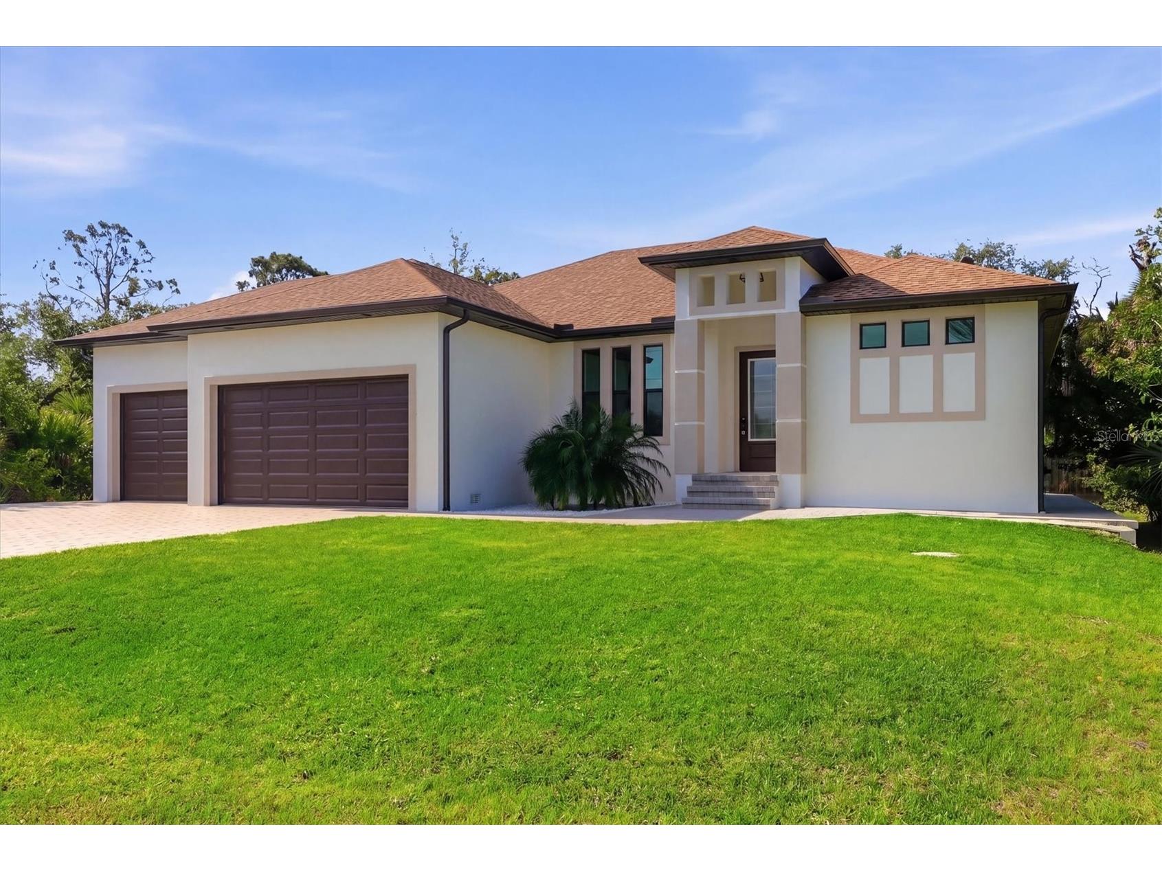 13241 Galveston Avenue Port Charlotte FL 33981 N6144189 image9