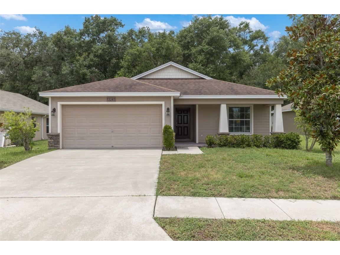 13241 Meadow Golf Avenue Hudson FL 34669 TB8410153 image1