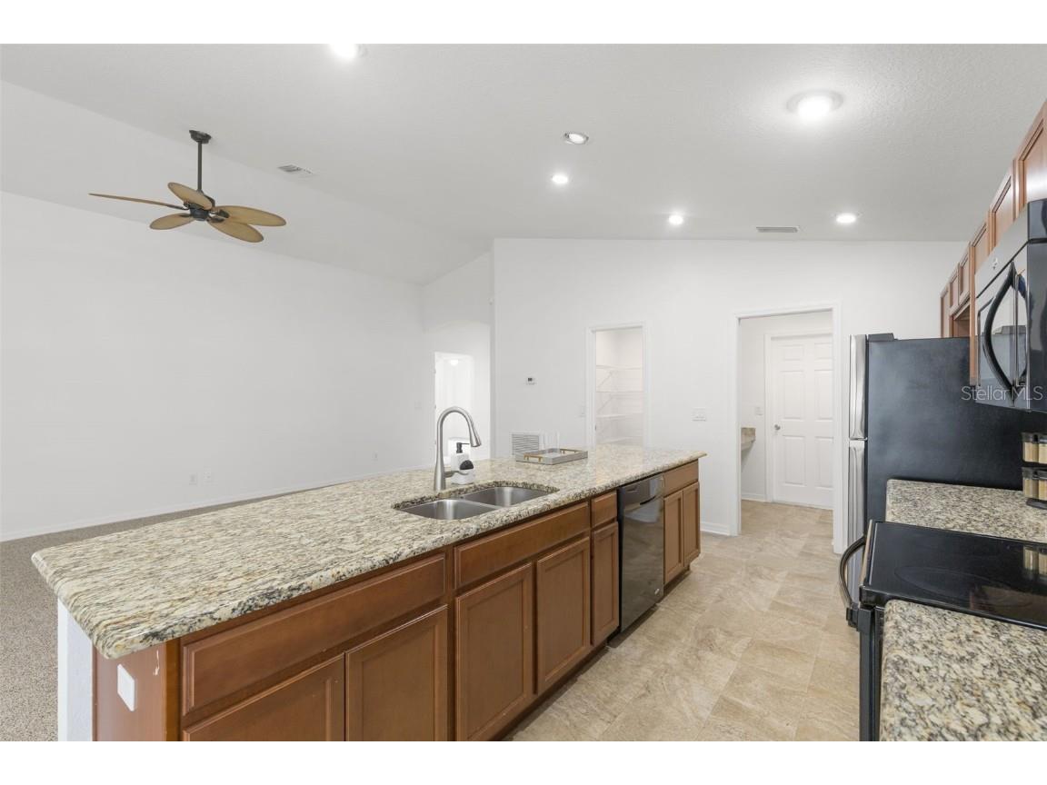 13241 Meadow Golf Avenue Hudson FL 34669 TB8410153 image10