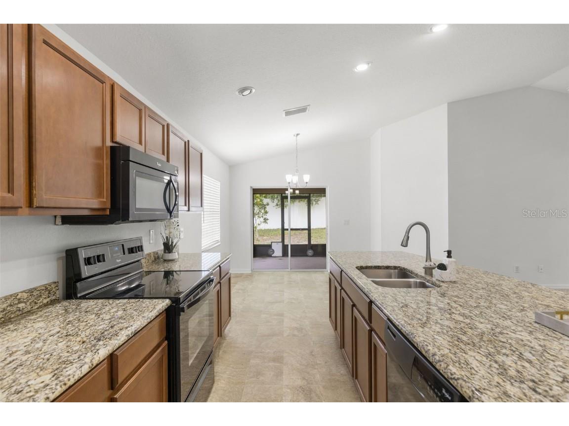 13241 Meadow Golf Avenue Hudson FL 34669 TB8410153 image11