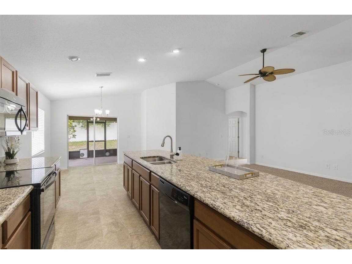 13241 Meadow Golf Avenue Hudson FL 34669 TB8410153 image12