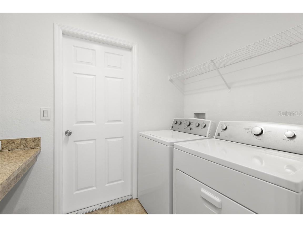 13241 Meadow Golf Avenue Hudson FL 34669 TB8410153 image13