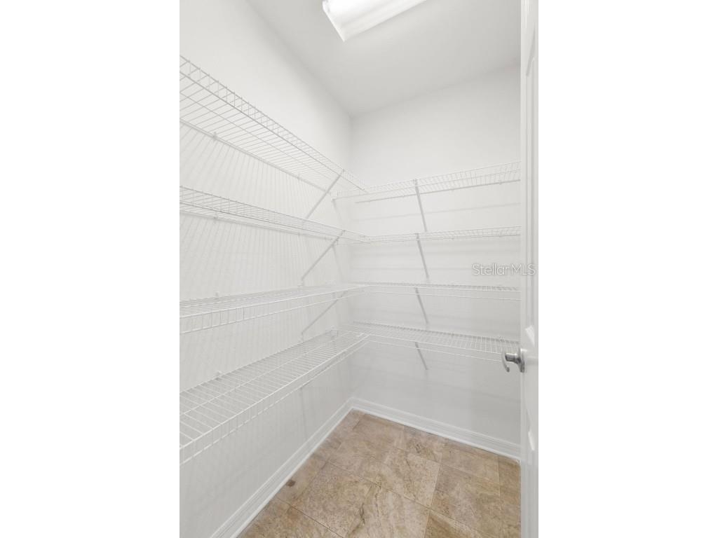 13241 Meadow Golf Avenue Hudson FL 34669 TB8410153 image14