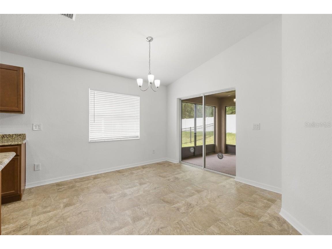 13241 Meadow Golf Avenue Hudson FL 34669 TB8410153 image15