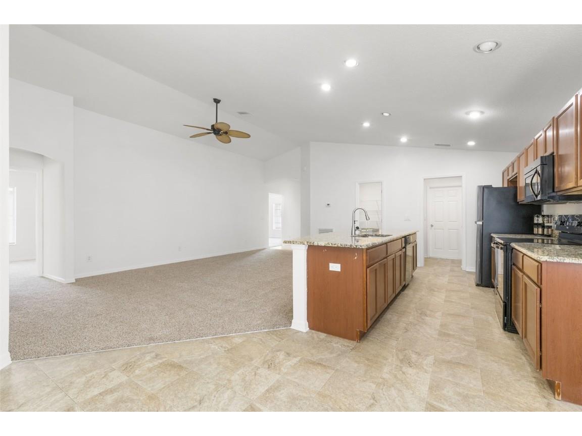 13241 Meadow Golf Avenue Hudson FL 34669 TB8410153 image16