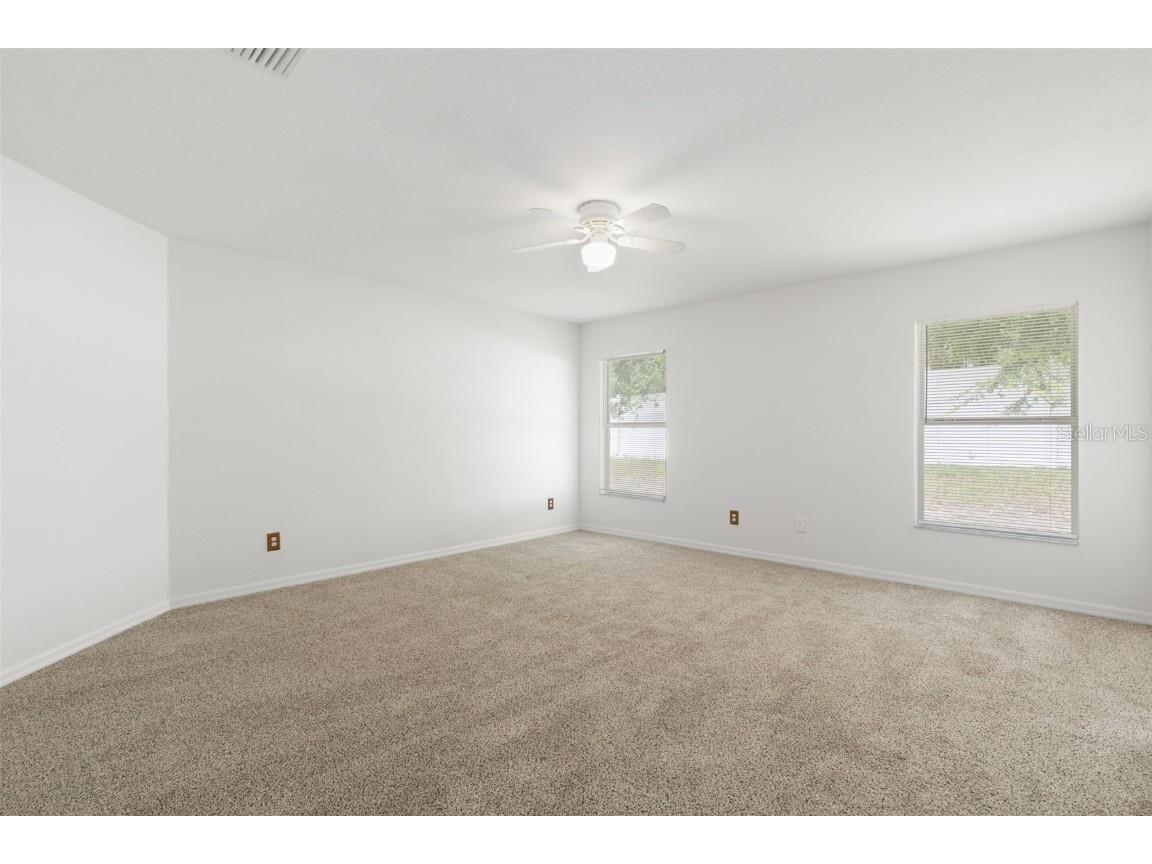 13241 Meadow Golf Avenue Hudson FL 34669 TB8410153 image17