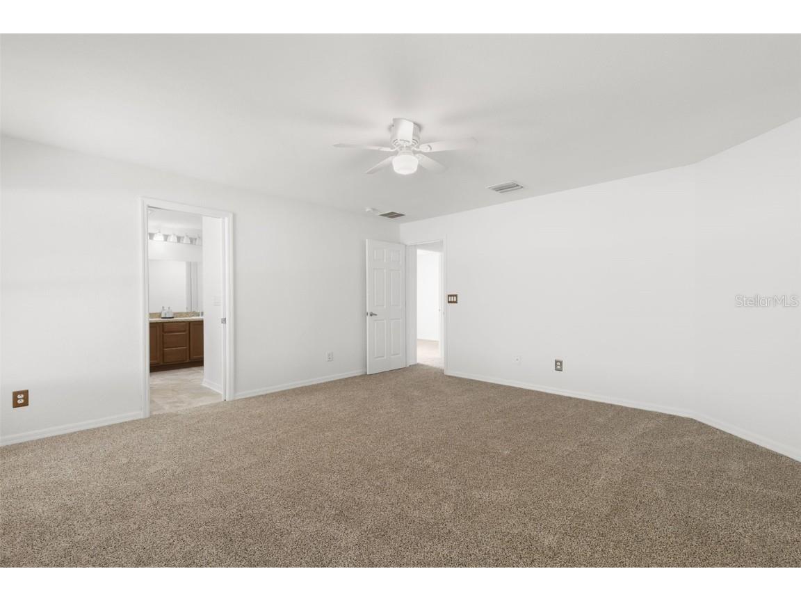 13241 Meadow Golf Avenue Hudson FL 34669 TB8410153 image18