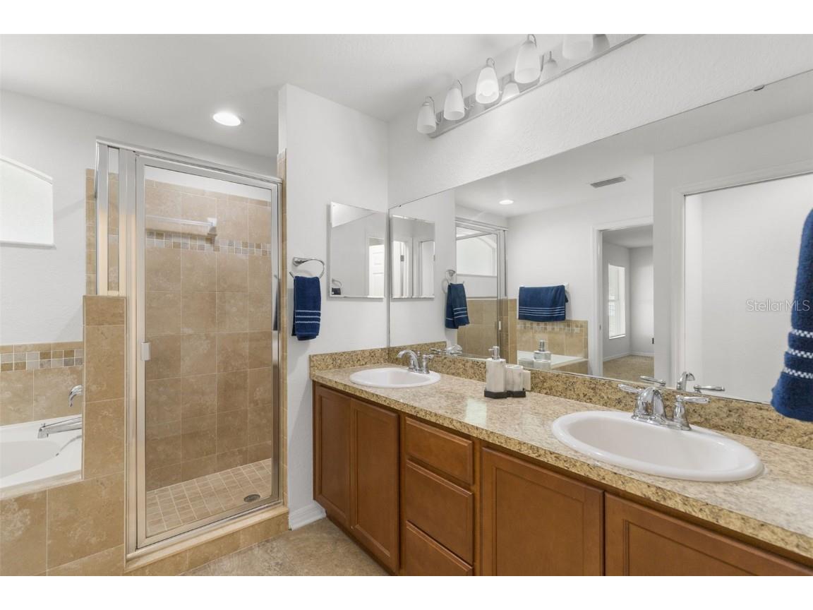 13241 Meadow Golf Avenue Hudson FL 34669 TB8410153 image19