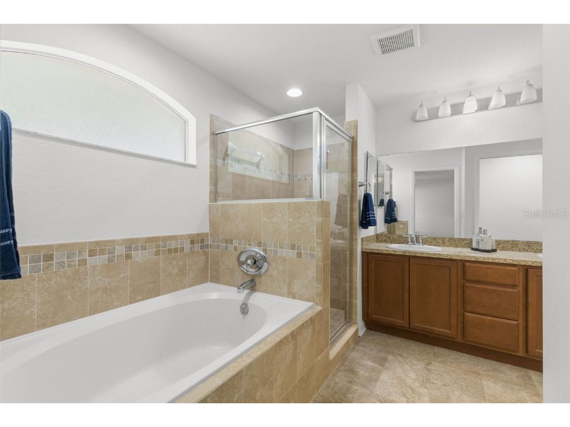 13241 Meadow Golf Avenue Hudson FL 34669 TB8410153 image20