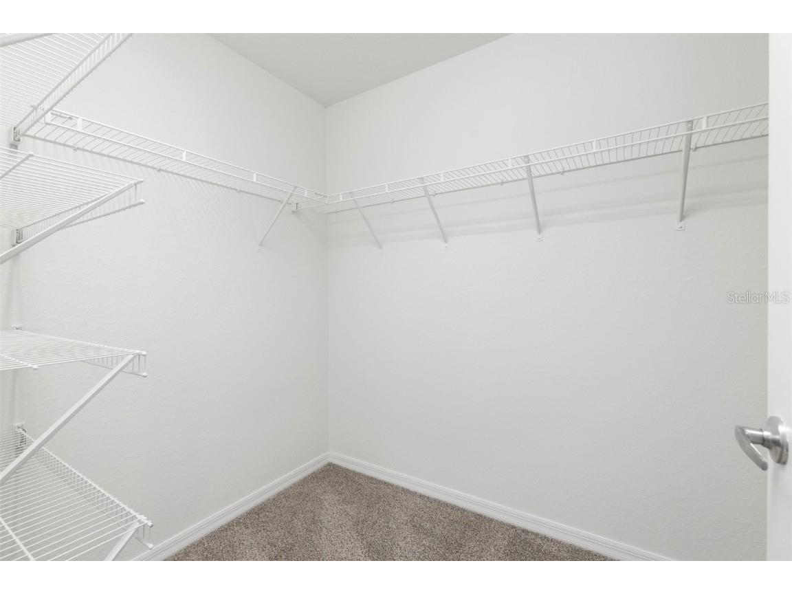 13241 Meadow Golf Avenue Hudson FL 34669 TB8410153 image21