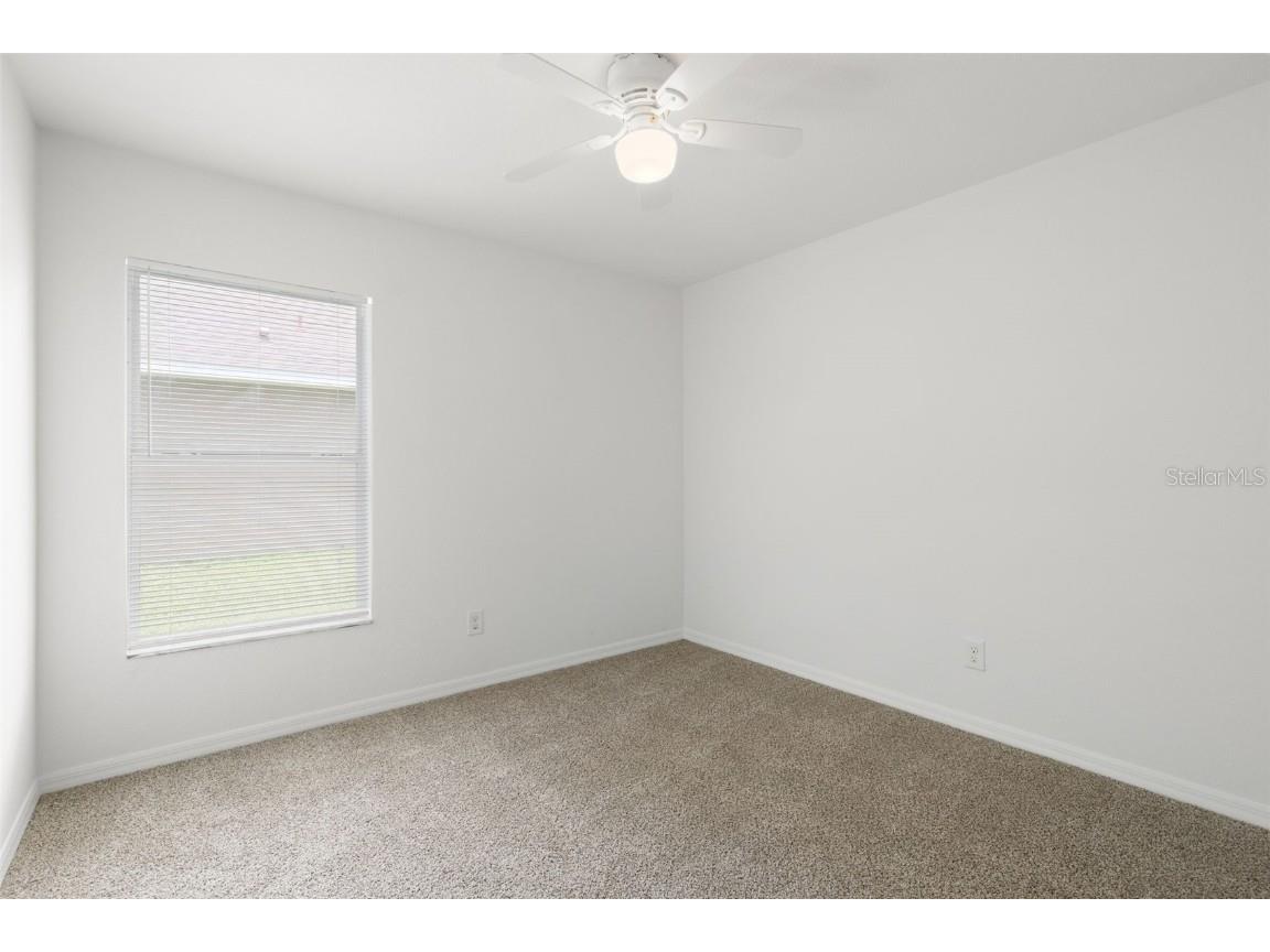 13241 Meadow Golf Avenue Hudson FL 34669 TB8410153 image22